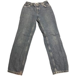 Tommy Hilfiger Vintage Jeans